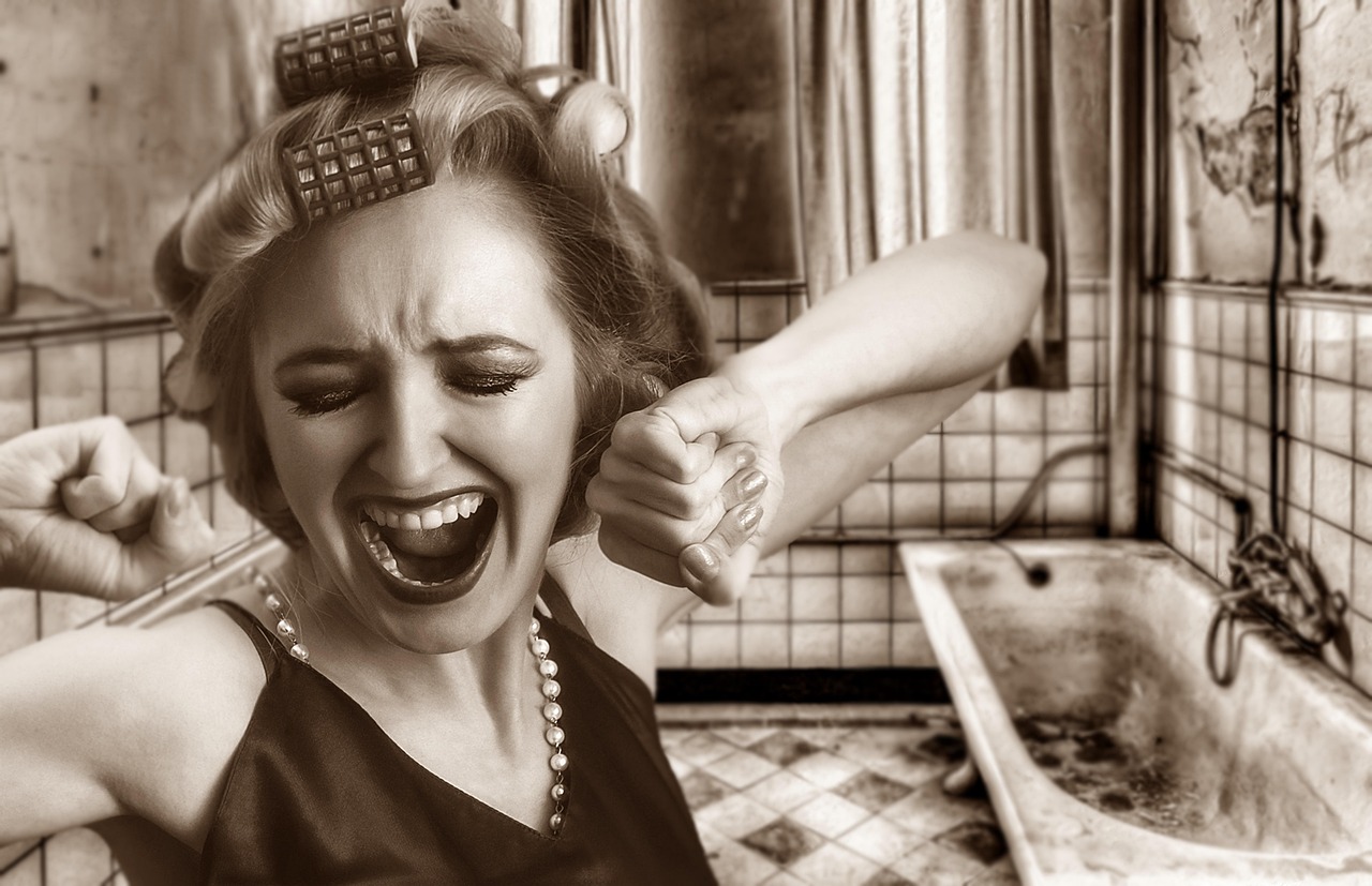 Type 2 Diabetes Linked to More Severe Menopause Symptoms in New Study