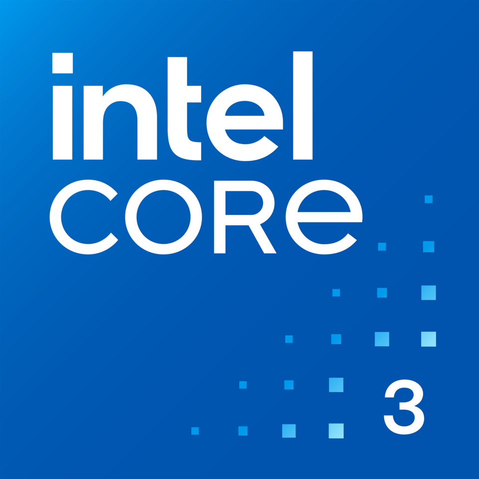 Intel Plans to Raise $15 Billion in Stock Sale After 400% Share Surge