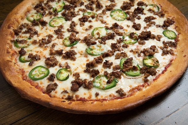 Taylor Farms Recalls Jalapeño Products at Walmart and Target Over Salmonella Risk