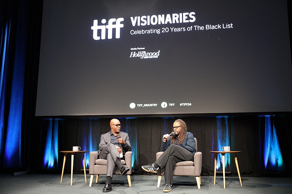 TIFF Launches First Financing Market With Keke Palmer, Jeremy Irons and Jacob Tremblay Projects
