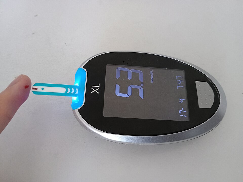 FDA Approves Mounjaro to Reduce Heart Risk in Type 2 Diabetes Patients