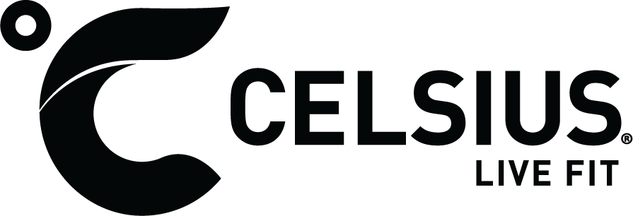 Celsius Holdings Removes President and COO in Leadership Overhaul