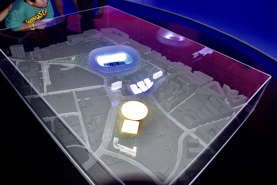 FC Barcelona Enters 2026-27 Season Targeting First Champions League Title Since 2015