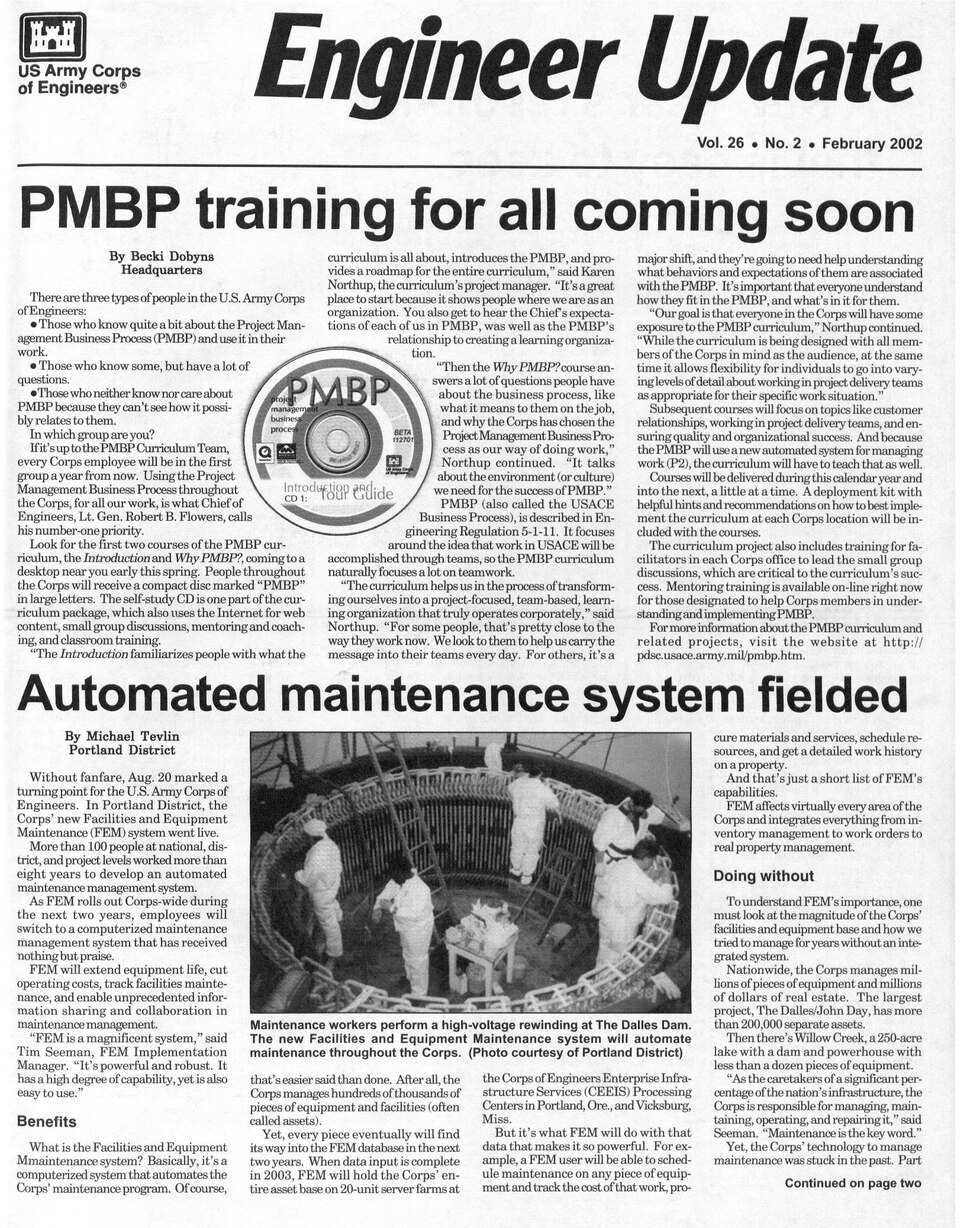 Engineer update - USACE-p16021coll8-2153