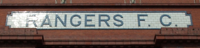 Rangers Striker Chermiti Suffers ACL Injury Days After Transfer Rejection