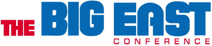Former MLB Executive Tim Brosnan Named Big East Commissioner