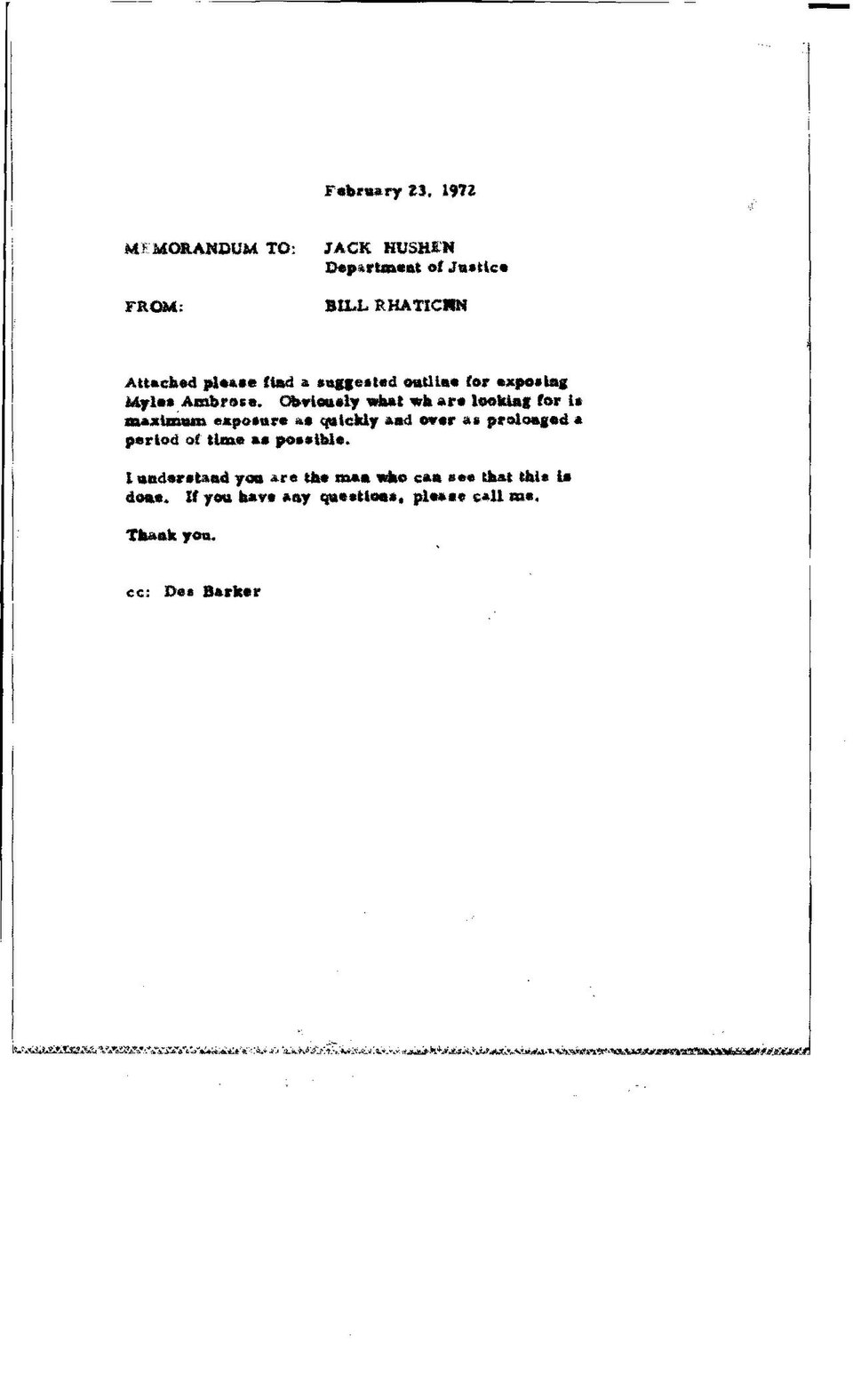 Justice (Department) (2 of 2) - DPLA - 41d2872e3d817fe6ebb96d55c6e05709
