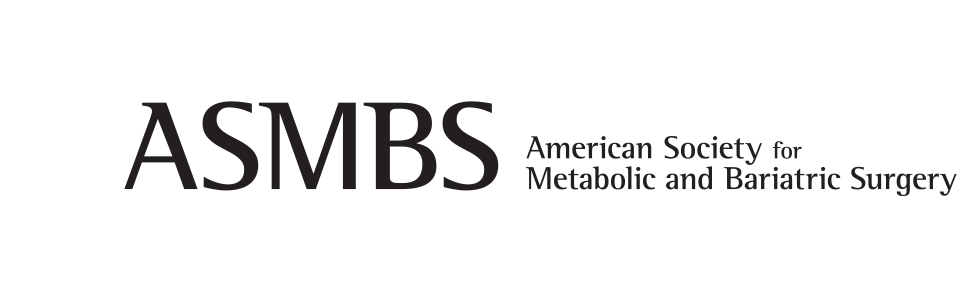 GLP-1 Drugs Before Bariatric Surgery Do Not Increase Weight Loss After Procedure