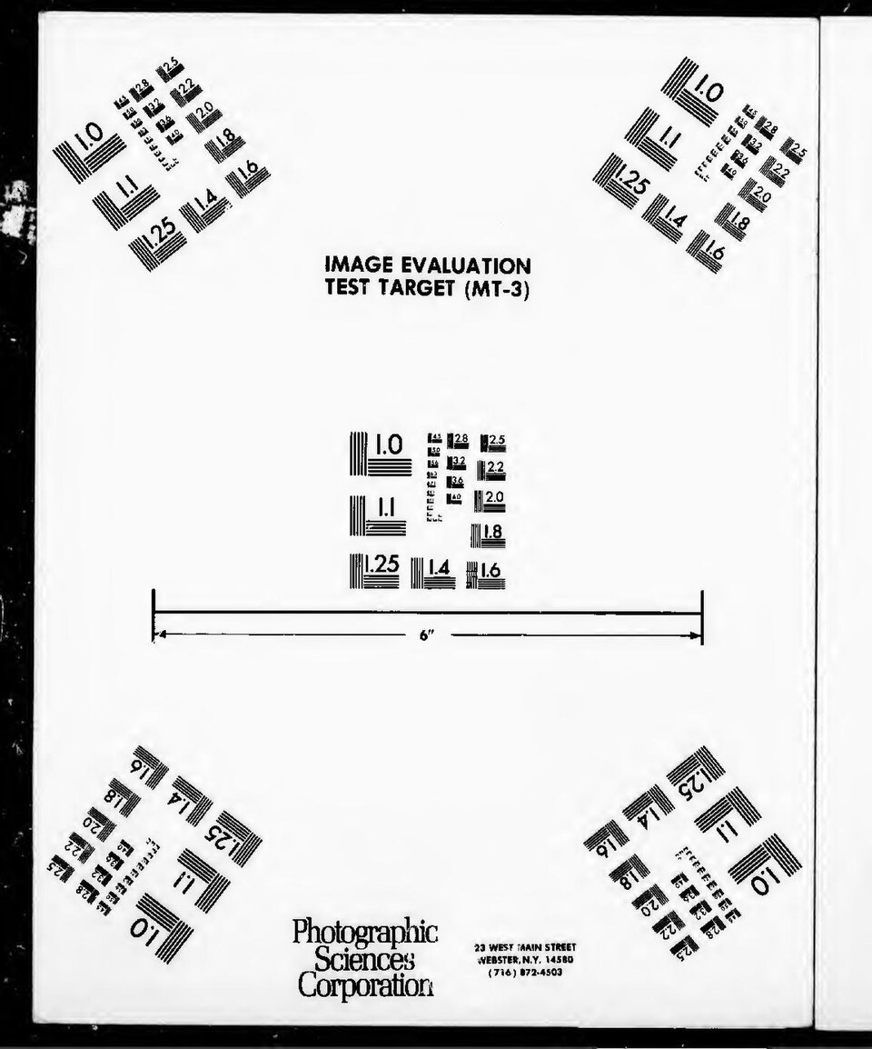 Original issued in series: Neuere Geschichte der See-und Land-reisen ; Bd. 16
Filmed from a copy of the original publication held by the Library Division, Provincial Archives of British Columbia
43
Subjects: Indians of North America; Fur trade; Indiens; Fourrures