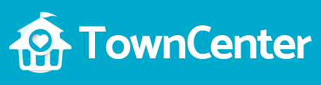 TownCenter Game