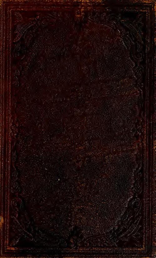 Also issued under title: Unsexed; or, The female soldier, and The female spy of the Union Army
Lincoln copy: Bound in leather with gold lettering on the spine; frontispiece
16 18
Subjects: Edmonds, S. Emma E. (Sarah Emma Evelyn), 1841-1898; Women spies; Nurses