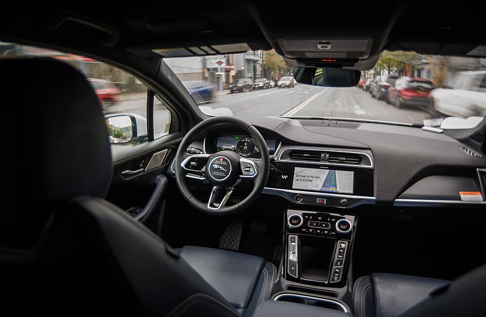 Waymo Gets California Approval to Expand Robotaxi Service to Sacramento and San Diego