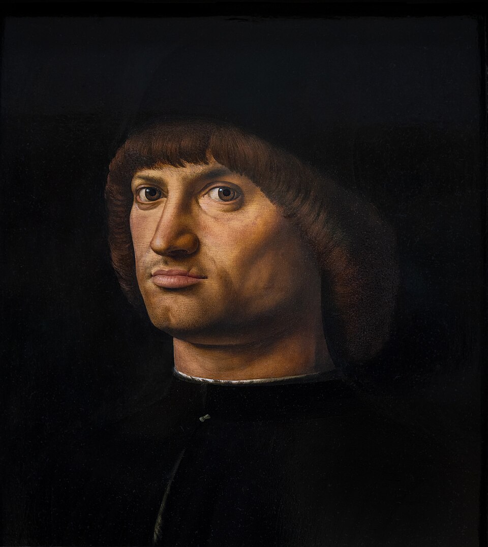 Four Renaissance Paintings Stolen from Museum in Sicily During City Celebrations
