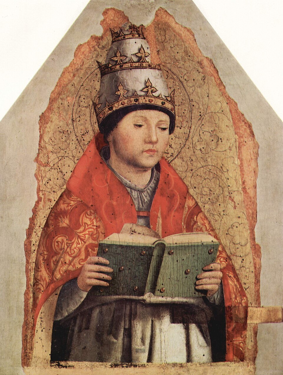 Antonello da Messina 010