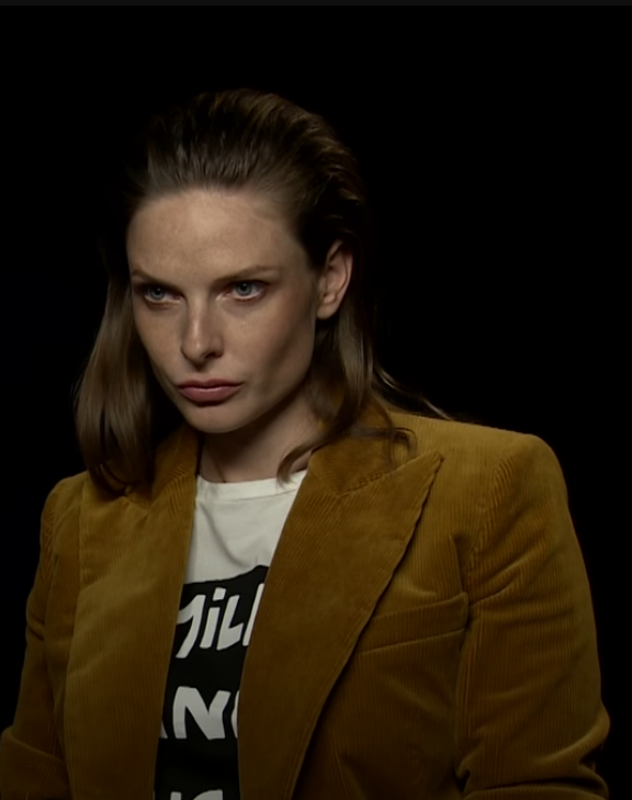 Two Thrillers Starring Rebecca Ferguson and Dev Patel Leave Netflix in September