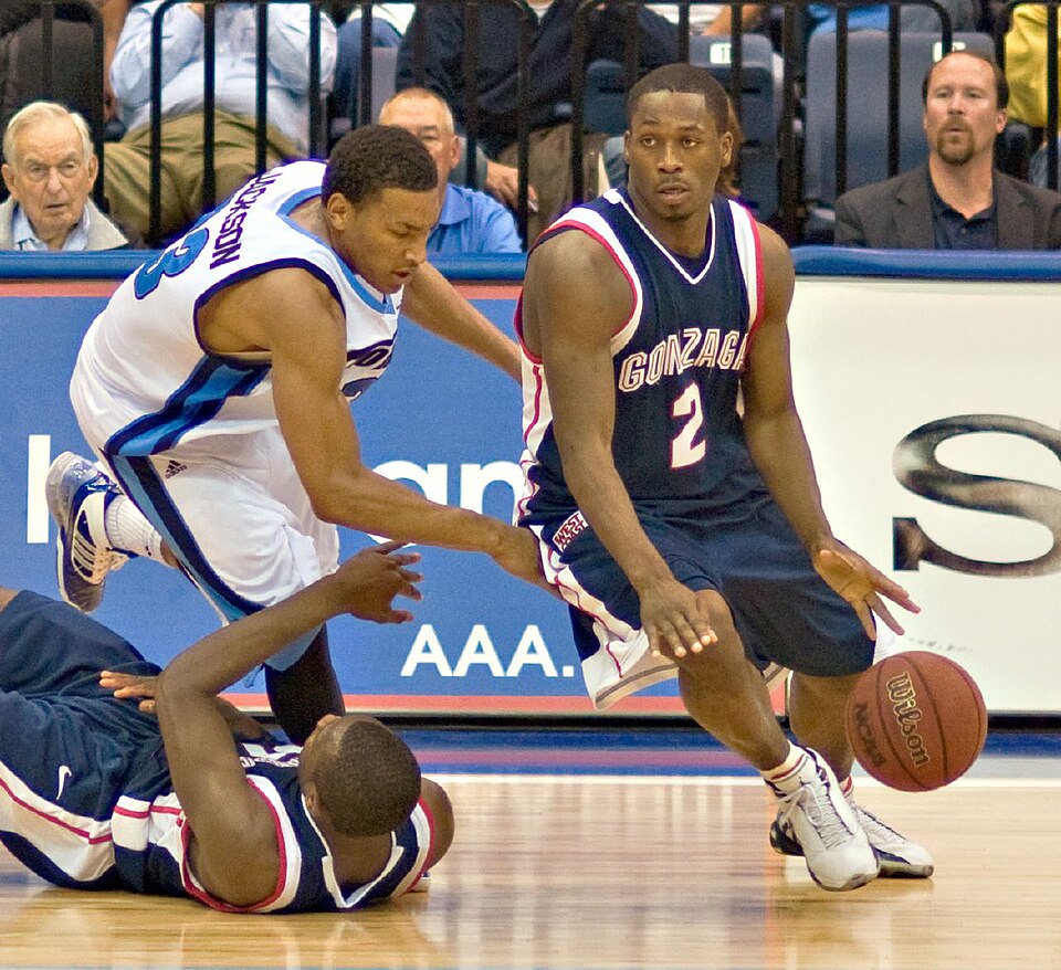 Jeremy Pargo, 40, Named BIG3 MVP After Game-Winning Shot Sends Boston to Title Game
