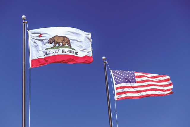 California Assembly Committee Kills Mental Health Criminal Diversion Reform Bill