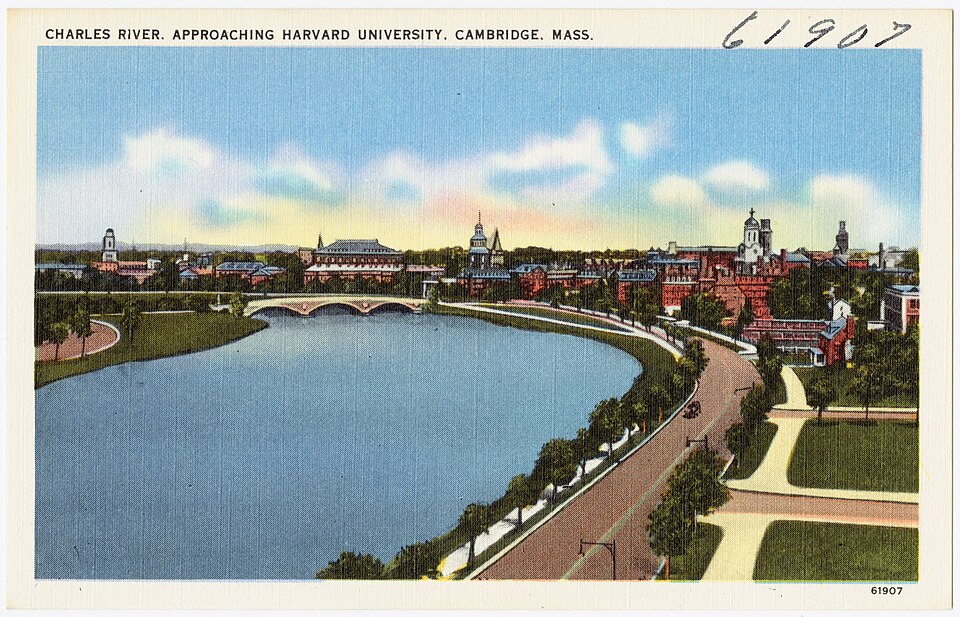 Cambridge Chancellor Condemns Racist Media Treatment of Dead Professor Jason Arday