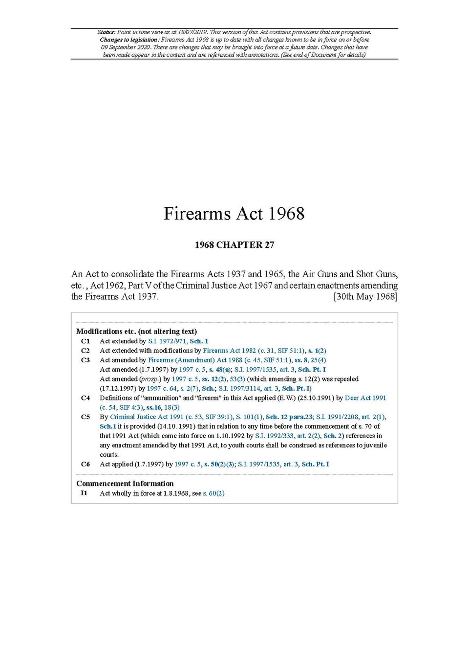 Brief Firearm Safety Talk More Than Doubles Willingness to Store Guns Away