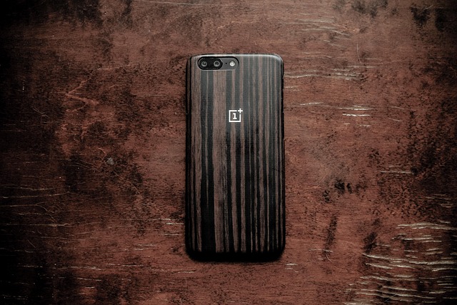 OnePlus Exits North America and Europe, Leaving Existing Users in Uncertainty