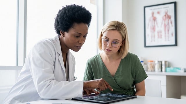 Reimbursement Barriers Are Slowing Growth of Women's Health Companies