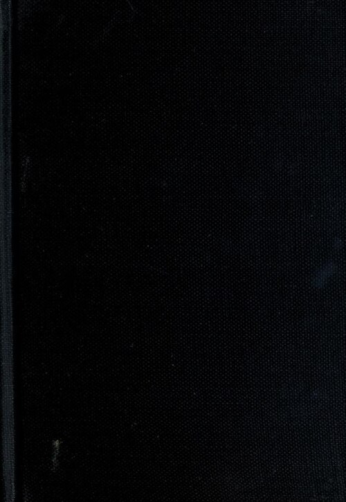 1835-45 (no. 1-11) issued by the society under its earlier name: Académie royale des sciences et belles-lettres de Bruxelles (varies slightly); and 1933- under a variant form of its current name, Académie royale de Belgique
26
26
Subjects: Belgium -- Biography