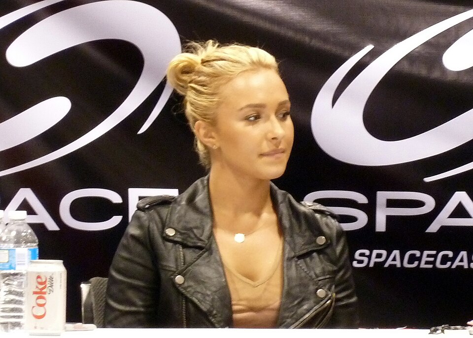 Hayden Panettiere Found in Cardiac Arrest, Pronounced Dead 30 Minutes After 911 Call