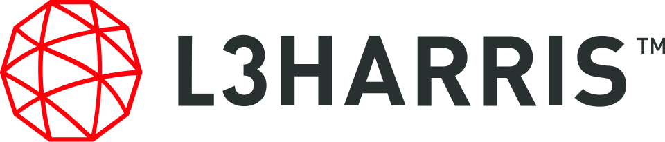 L3Harris Fires CEO Chris Kubasik Over Conduct Violation, Stock Falls