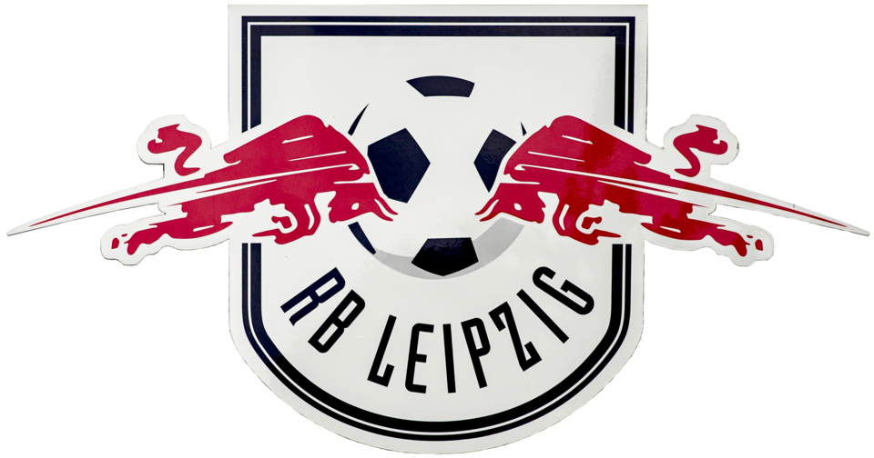 Galatasaray Pursues 21-Year-Old RB Leipzig Striker Conrad Harder