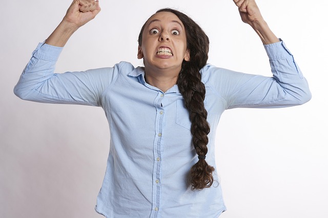 Bad Managers Drive Higher Work Intensity, European and U.S. Data Show
