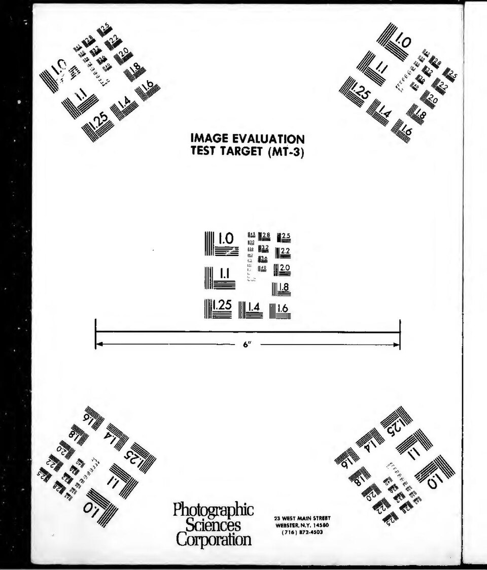 At head of title: Canadian Society of Civil Engineers
"Established Feb. 24, 1887; incorporated by Dominion Act June 23rd, 1887. 50 Vic. Cap. 124."
Filmed from a copy of the original publication held by the Douglas Library, Queen's University
43
Subjects: Canadian Society of Civil Engineers; Canadian