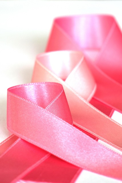 West Cancer Center Begins IRB-Approved Study on Breast Cancer Cryoablation