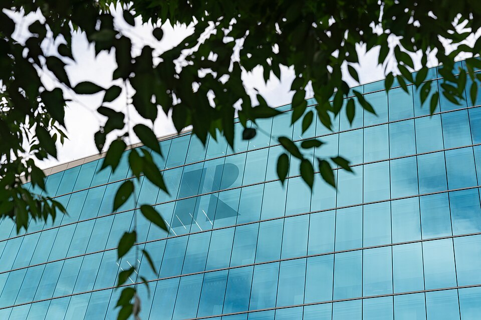 South Carolina Leads U.S. States in Commercial Real Estate Demand Potential