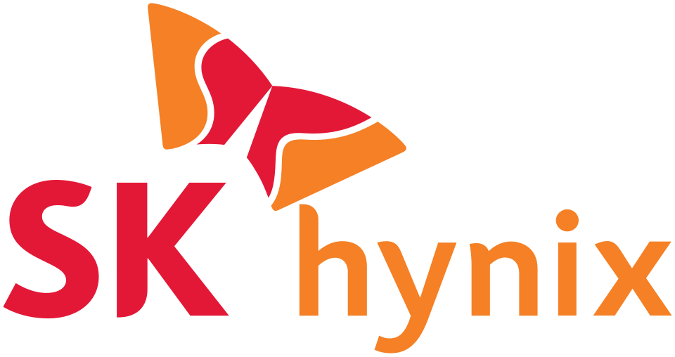 SK Hynix Wage Deal Shifts Most Bonuses From Cash to Stock