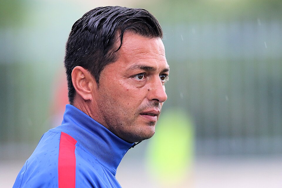 West Ham Warn Fans After Offensive Chant Targets Israel Winger Manor Solomon