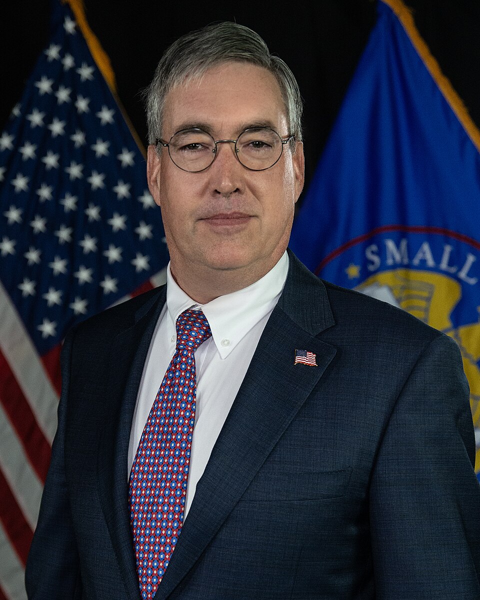 Casey B. Mulligan