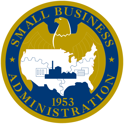 SBA Seeks to Expand Small Business Contract Access to 114,000 More Firms
