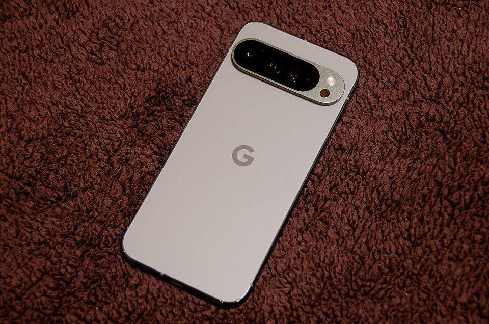 Google Adds Bluetooth Diagnostic Tool to Pixel 6 and Newer Phones