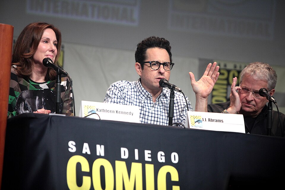 Secret Hollywood Coalition Releases AI Framework After Three Years of Private Meetings