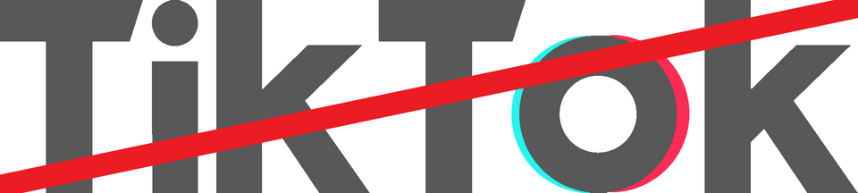 TikTok Pays $400 Million to Settle Child Privacy Violations with DOJ