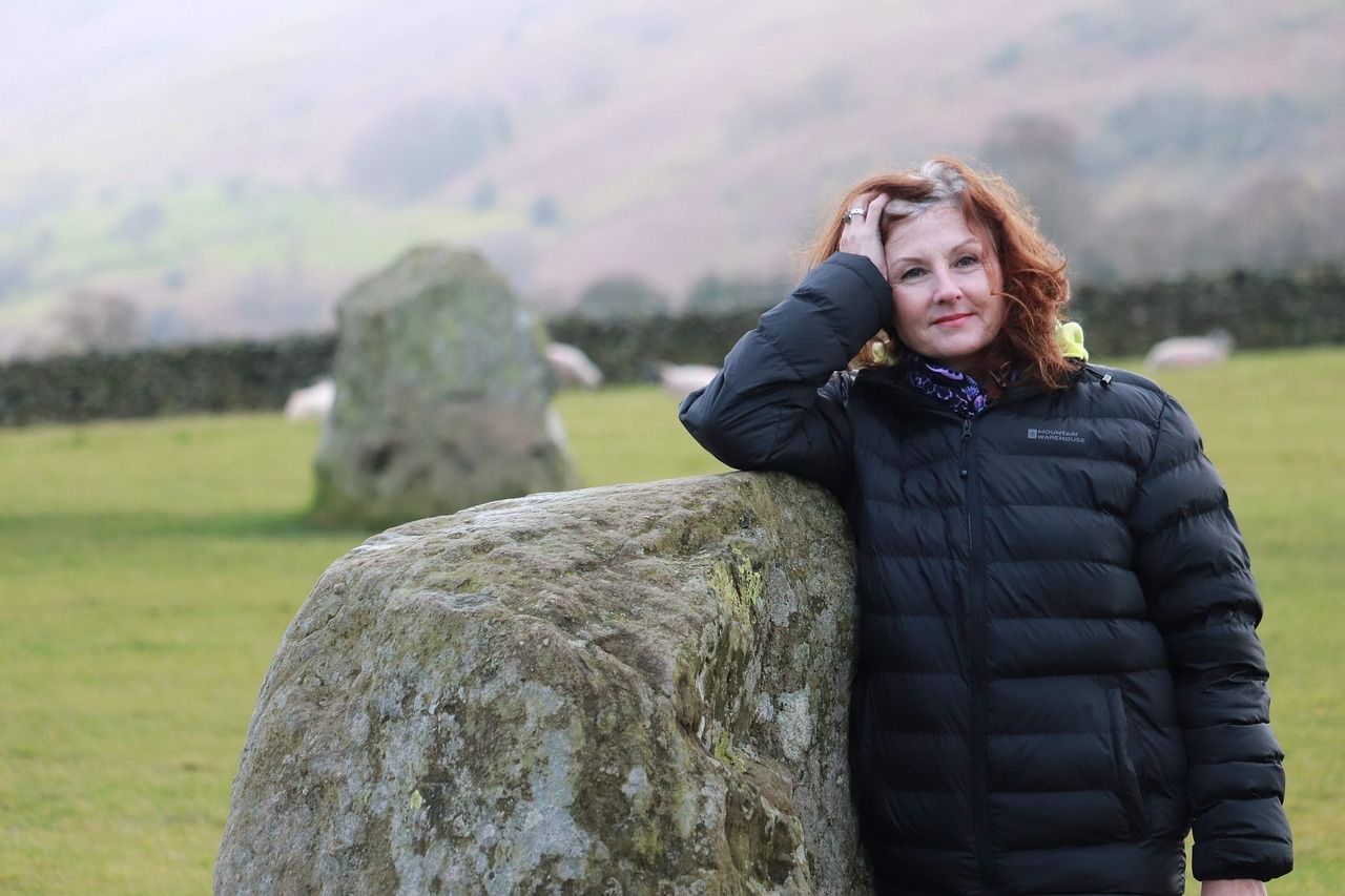 Perimenopause Affects Millions of Women but Remains Widely Misunderstood