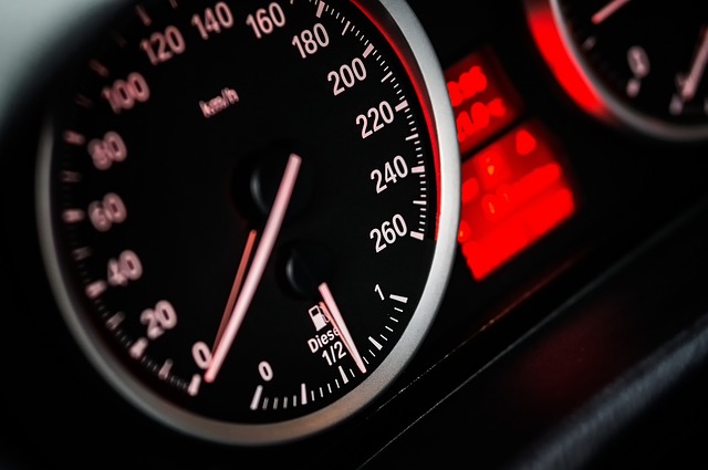 Android Auto and Android Automotive OS Work in Fundamentally Different Ways