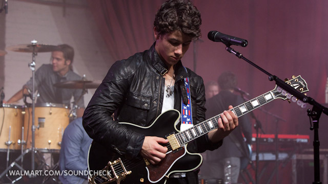 Camp Rock 3 Becomes Most-Watched Movie on Disney Plus Worldwide