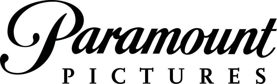Paramount Pictures 2011 logo
