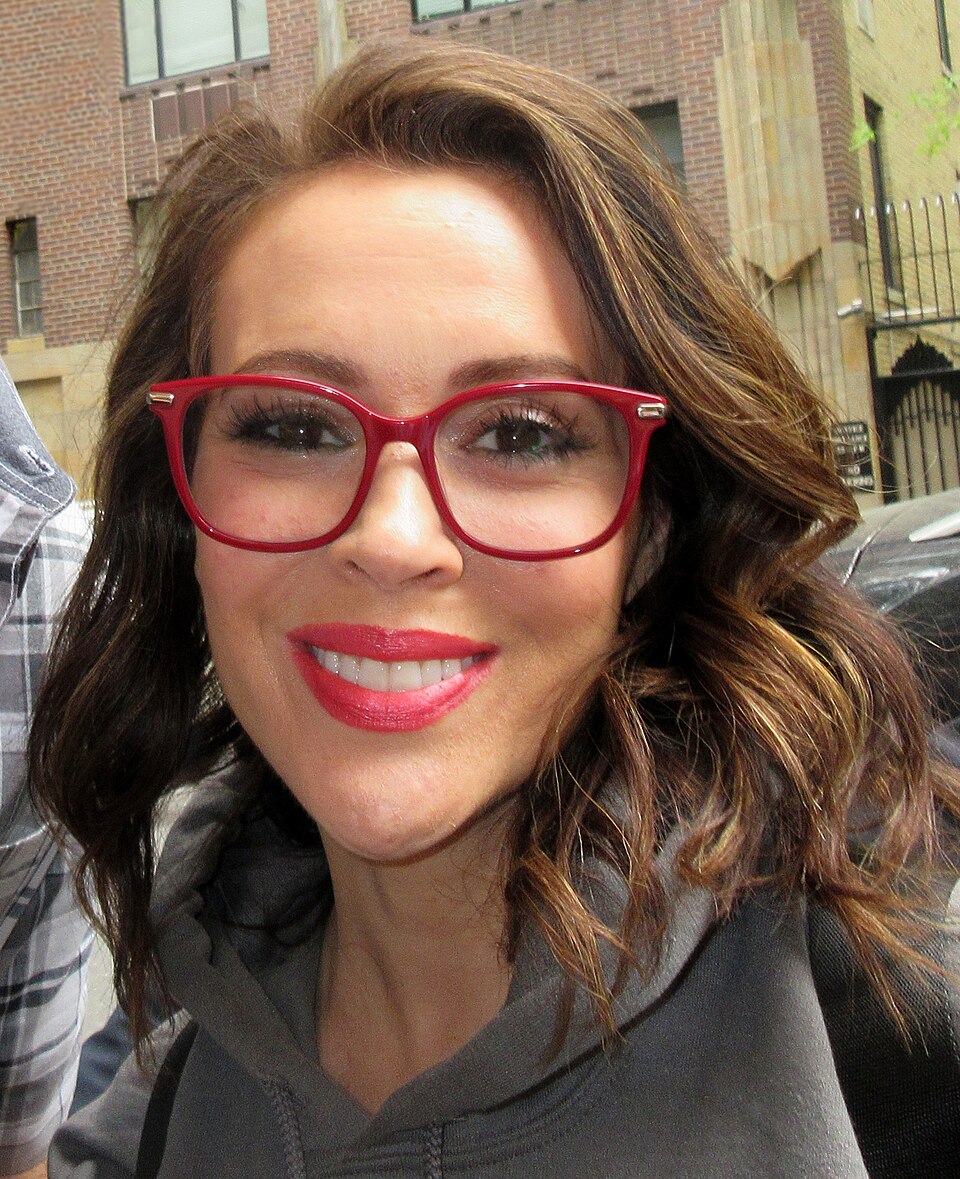 Alyssa Milano Shares Postpartum Psychiatric Crisis During Lindsay Clancy Trial