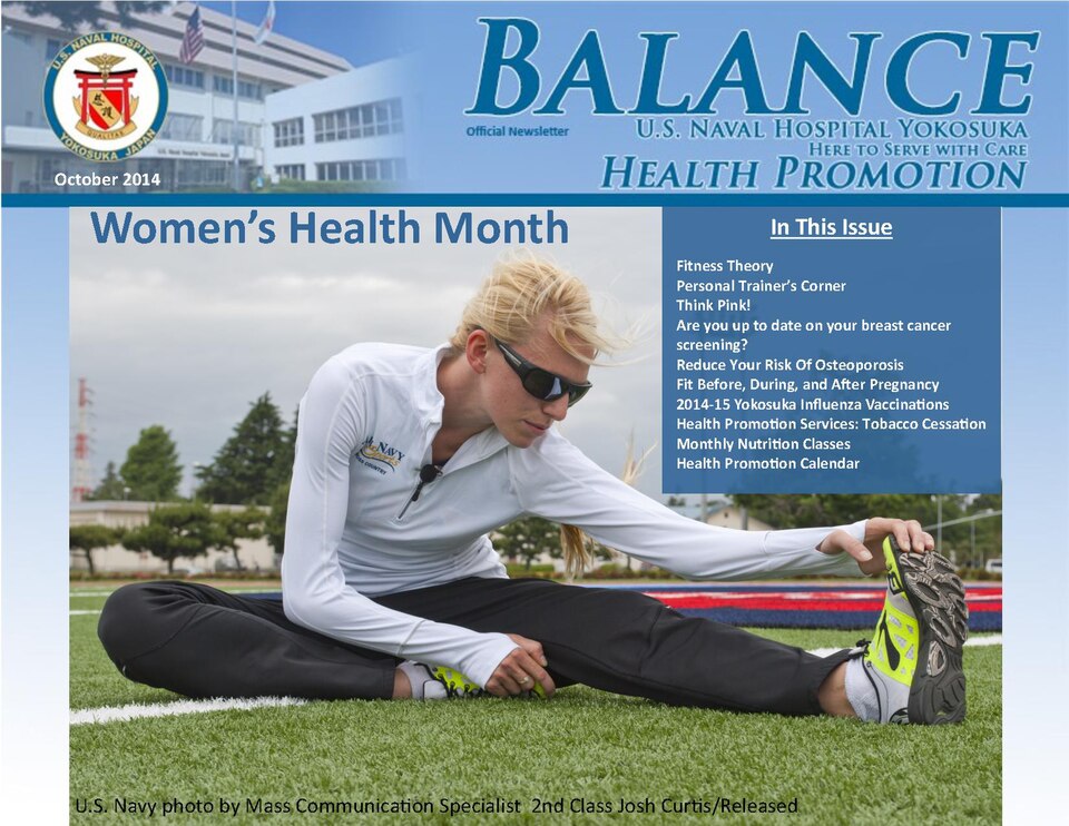 Bernards Township to Host Free Ovarian Cancer Awareness Event in September