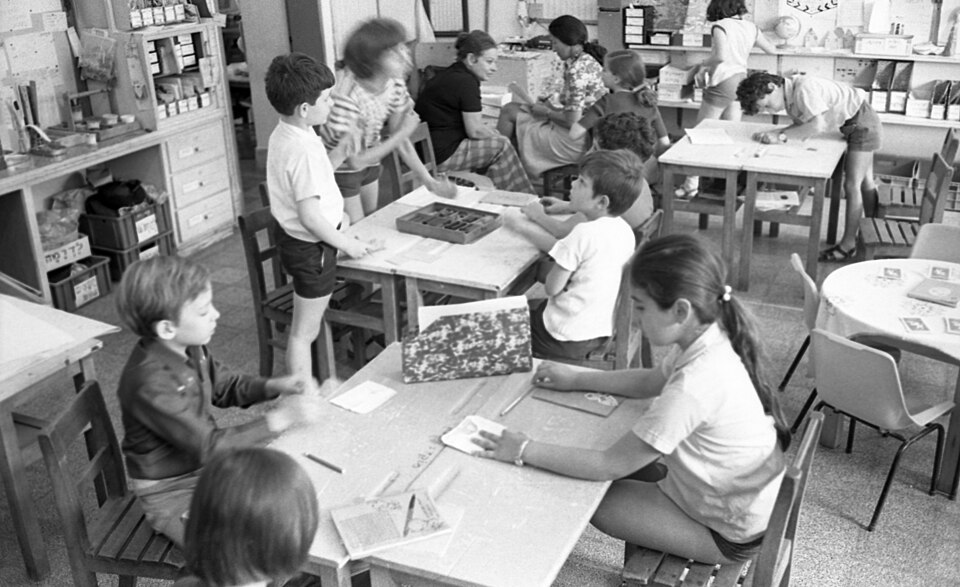 Back-to-School Season Brings Mental Health Challenges for Children and College Students