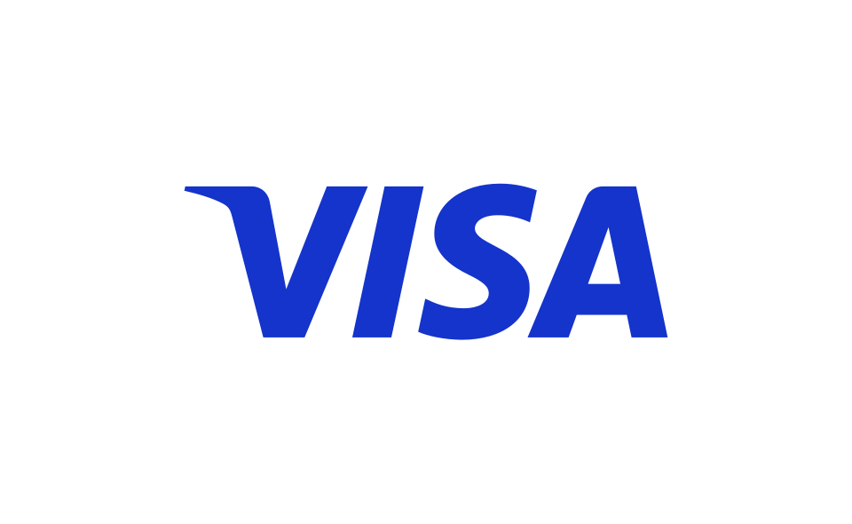 Visa and Mastercard Shares Hit Record Highs Monday on Consumer Strength