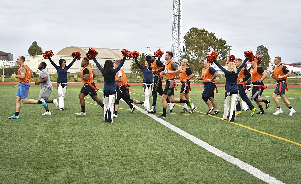 Denver Broncos Host Vikings Friday in Final Preseason Game Before 53-Man Roster Cuts