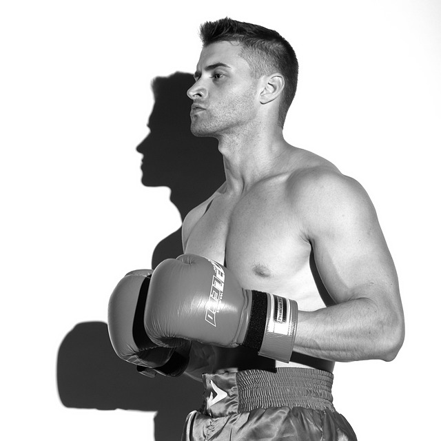 Moses Itauma Says Filip Hrgovic Taunts Are Starting to Irritate Him